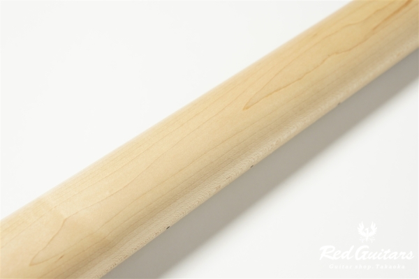 AXIS AX40-TBK-M - Trans Black